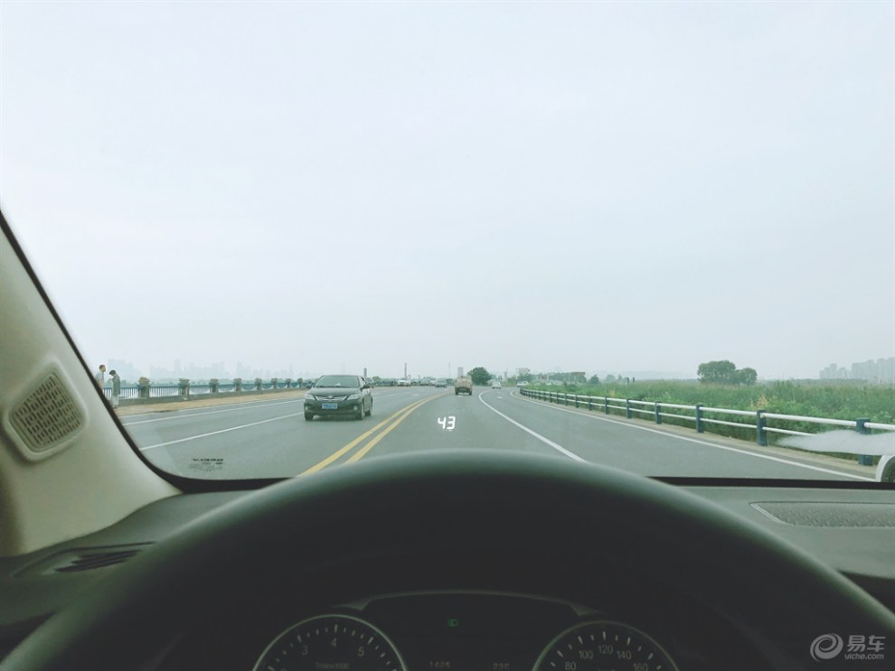 【美车美景】环湖自驾,收获最美风景和愉悦心情