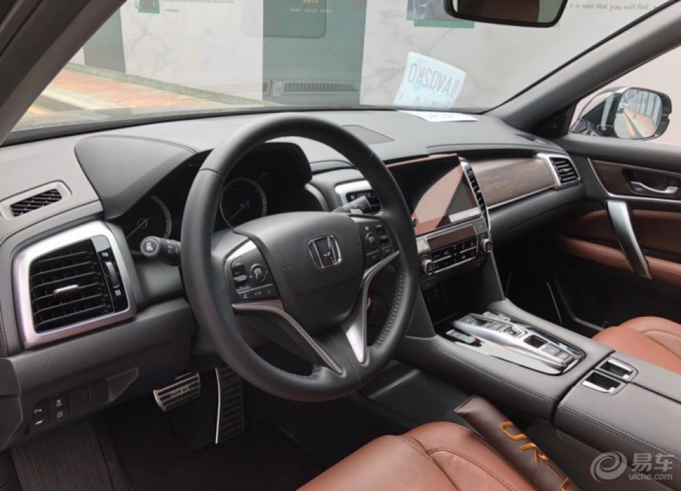 喜提次顶配黑色urv