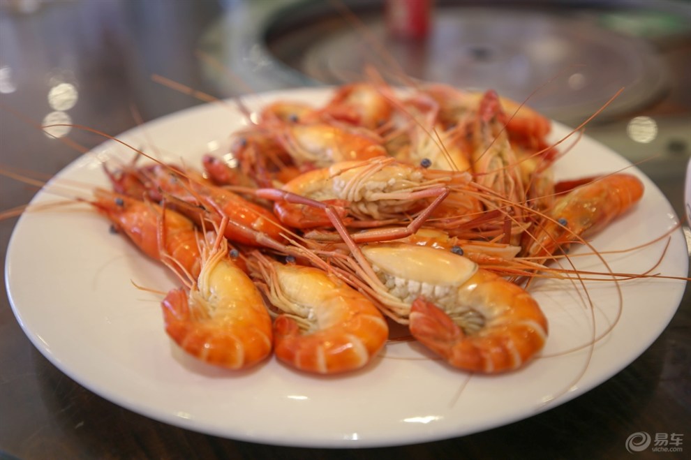 地处广州万胜围一间网红餐厅,看看他们的菜究竟好不好吃