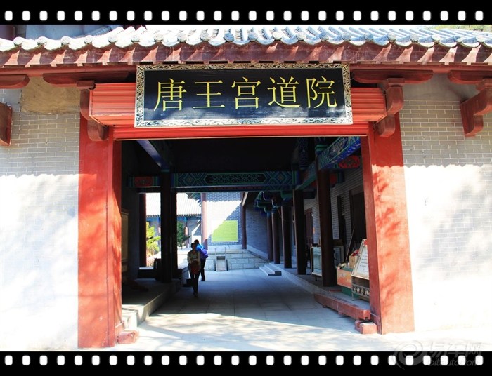 【自驾达人】【感谢贴】大连行纪(超多情感 超多图片)