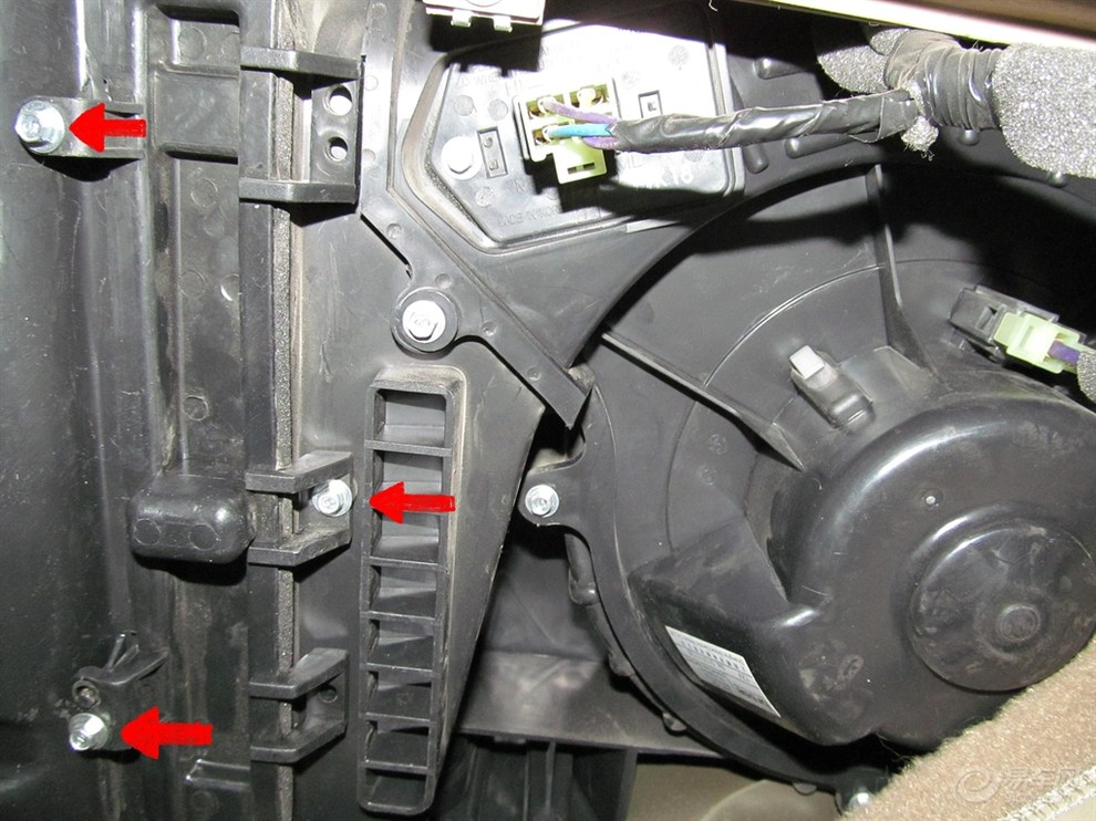 更换四通阀步骤-如何更换空调四通阀