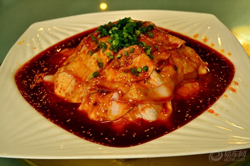 【cd】西部最美水乡——三道堰!